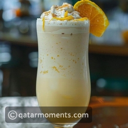 1. Morir Soñando - Dominican Republic