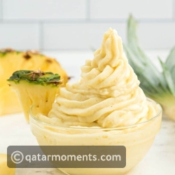 3. Dole Whip - United States