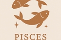 Pisces Career Horoscope for October 16, 2025