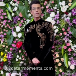 Karan Johar