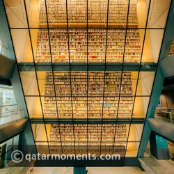 National Library of Latvia