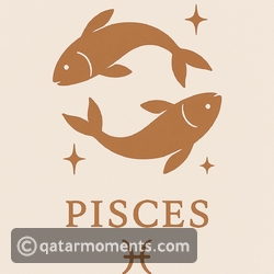 Pisces Career Horoscope for September 26, 2025