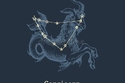 Capricorn Career Horoscope for October 15, 2025