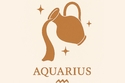 Aquarius Career Horoscope for October 15, 2025