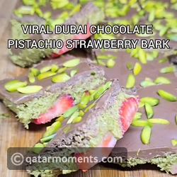 Anisa Karolia (@anisagrams)