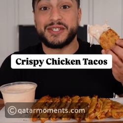 Ahmad Alzahabi (@thegoldenbalance)