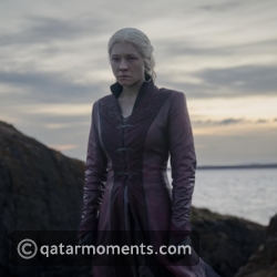 House of the Dragon Season 2