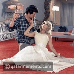 Phool Aur Patthar (1966)