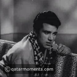 Dil Bhi Tera, Hum Bhi Tere (1960)