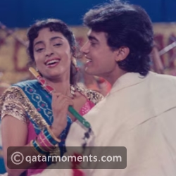 Love Love Love (1989)