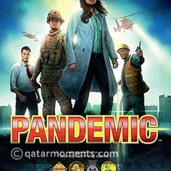 Pandemic