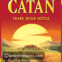 Catan