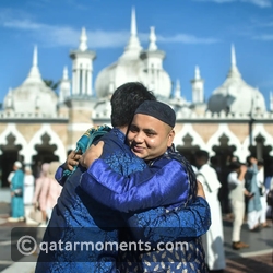 1 Kuala Lumpur, Malaysia