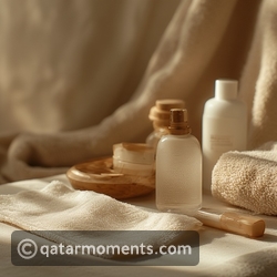 Weekly extras that actually help