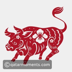 Ox Horoscope for October 4th, 2023