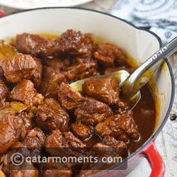 Adobo