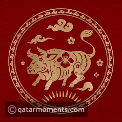 Ox Chinese Horoscope for June 17th, 2026