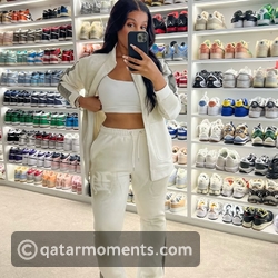 Sherlina (@sherlinanym)