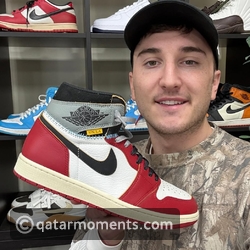 Harrison Nevel (@harrisonnevel)