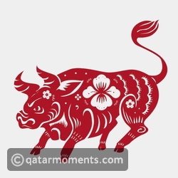 Ox Horoscope for September 22, 2023