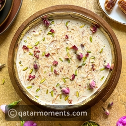 Sheer Khurma