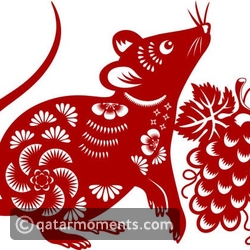 Rat Horoscope for September 28, 2023