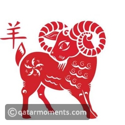 Sheep Horoscope for September 28, 2023