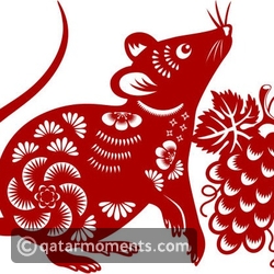 Rat Horoscope for September 29, 2023