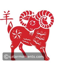 Sheep Horoscope for September 23, 2023