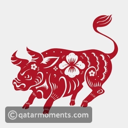 Ox Horoscope for September 30, 2023