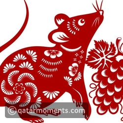 Rat Horoscope for September 30, 2023