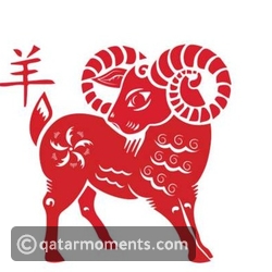 Sheep Horoscope for September 30, 2023