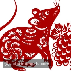 Rat Horoscope for September 27, 2023