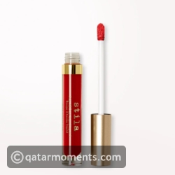 Stila Stay All Day Liquid Lipstick